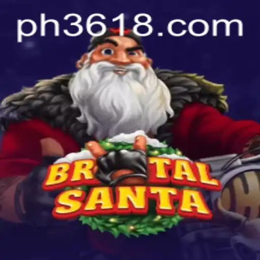 BrutalSanta: A Thrilling Dive into Holiday Mayhem