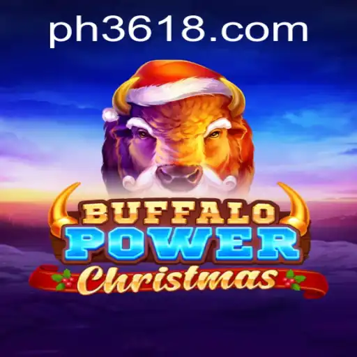 Discover the Magic of BuffaloPowerChristmas: A Festive Adventure