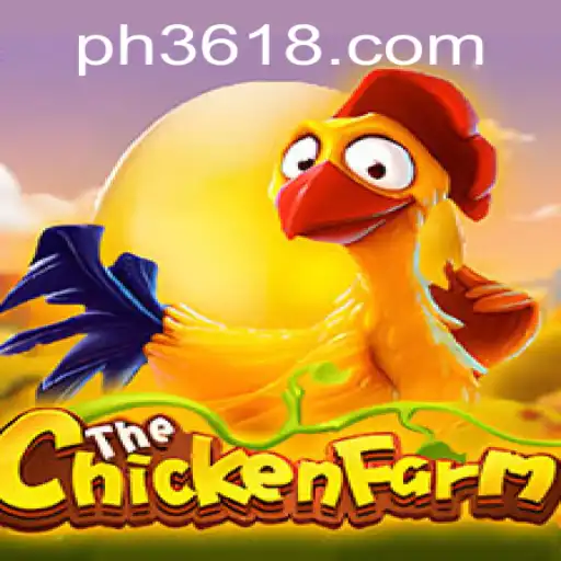 The Fascinating World of ChickenFarm: A Thrilling Game Experience