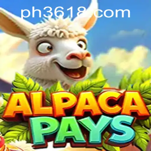 AlpacaPays: Unveiling the Enchanting World of Alpaca Adventure