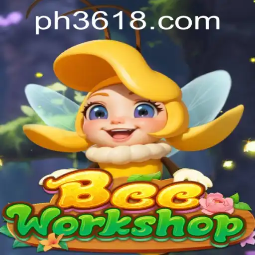 Exploring BeeWorkshop: The Buzzing World of PH361