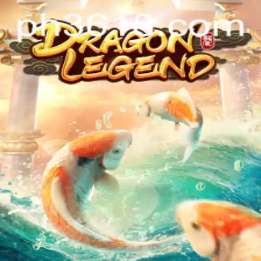Discover the Enchanting Realm of DragonLegend: A Deep Dive into Gameplay, Stories, and Current Trends