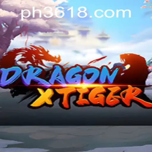 Exploring DragonXTiger: An Exciting New Online Adventure