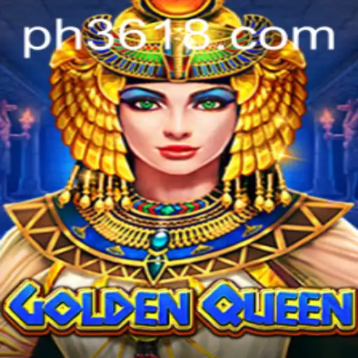 Discover the Enchanting World of GoldenQueen