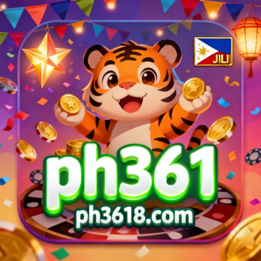 ph361