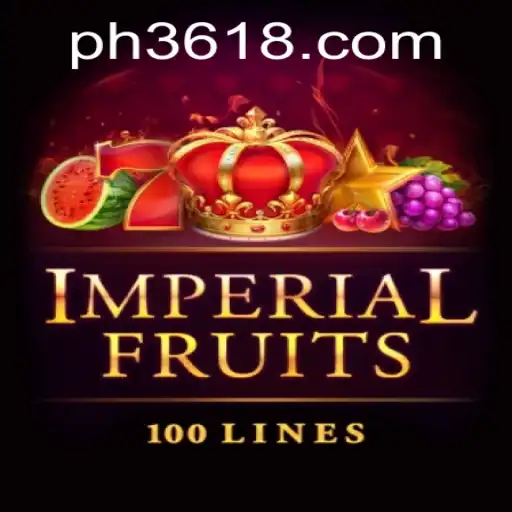 ImperialFruits100: Exploring the Latest in Gaming Entertainment