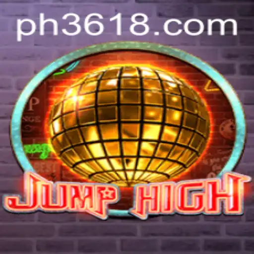 Discover the Thrilling World of JumpHigh