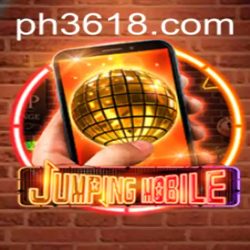 Discover the Exciting World of Jumpingmobile: A Thrilling Adventure with ph361