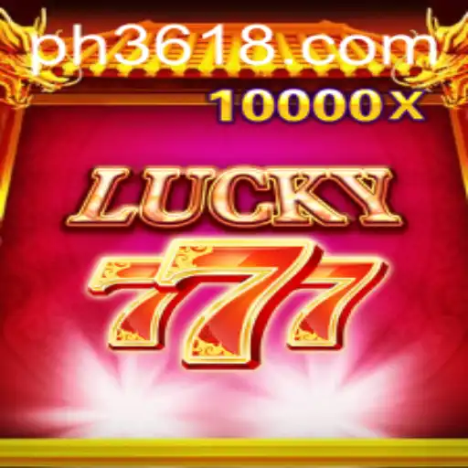 Discover the Thrill of LuckySeven: A Game of Fortune and Strategy