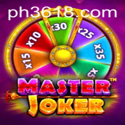 MasterJoker: An Exciting Adventure Awaits with PH361