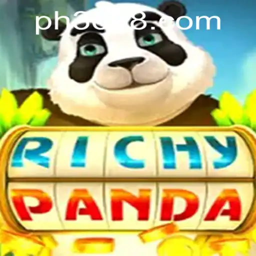 Unveiling RichyPanda: The Game Redefining Strategy and Excitement
