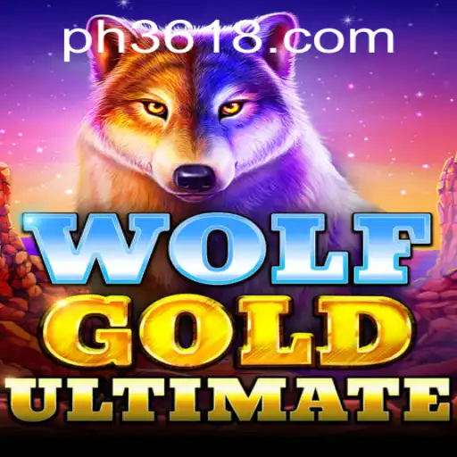 Embark on an Adventure with WolfGoldUltimate: The Definitive Guide