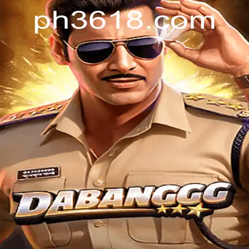 Unveiling DABANGGG: An Exciting Gaming Experience