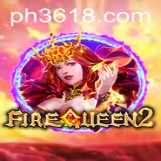 Unraveling the Mysteries of FireQueen2: A Comprehensive Guide
