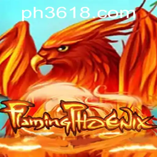FlamingPhoenix: Rise Above in Strategy and Skill