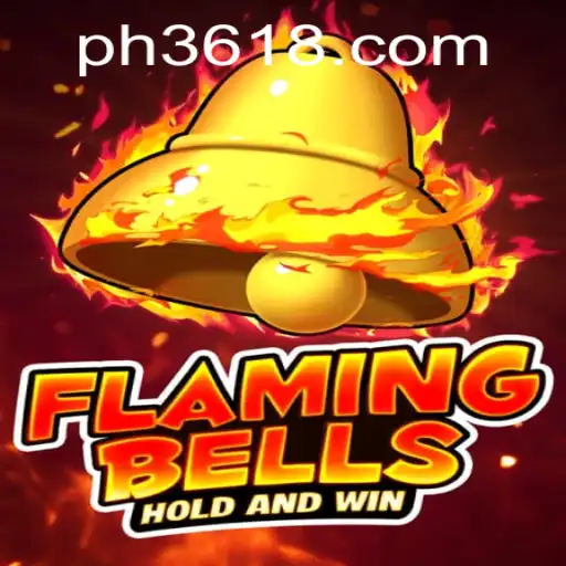 Discovering 'FlamingBells': An Innovative Gaming Experience