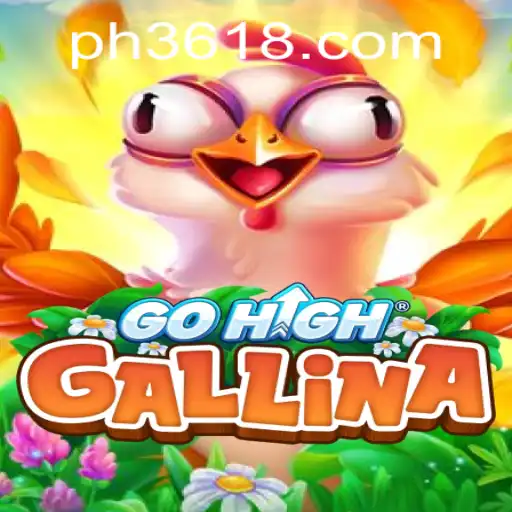Exploring the World of GoHighGallina: A Modern Gaming Phenomenon