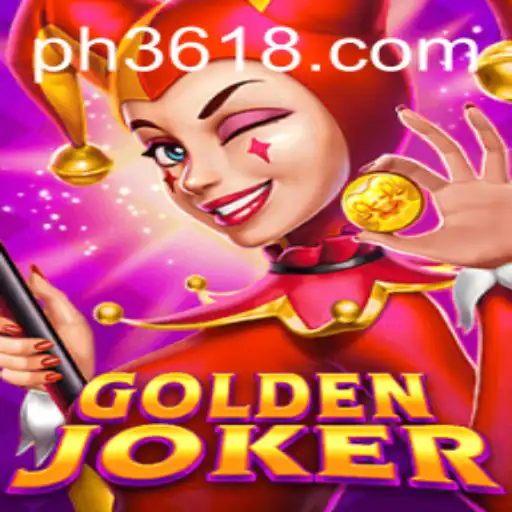 GoldenJoker: Unveiling the Latest Gaming Sensation