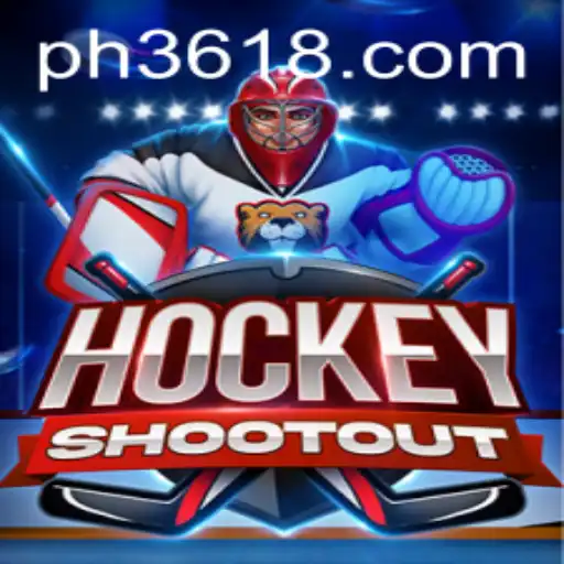 HockeyShootout: Unleashing the Thrill of Ice Hockey