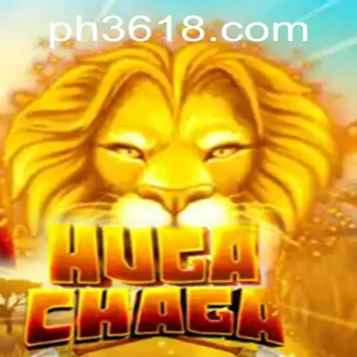 HugaChaga: An Intriguing Adventure in the World of PH361