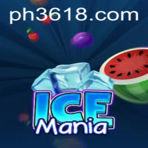 Discover the Thrills of IceMania: A Captivating Game