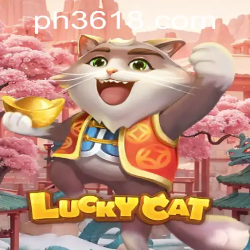 Unveiling the Enchanting World of LuckyCat: A Game of Chance and Strategy