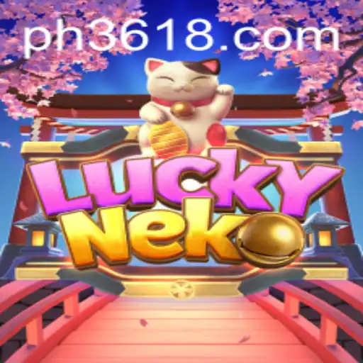 Exploring the Exciting World of LuckyNeko: A Guide to Gameplay and Current Trends