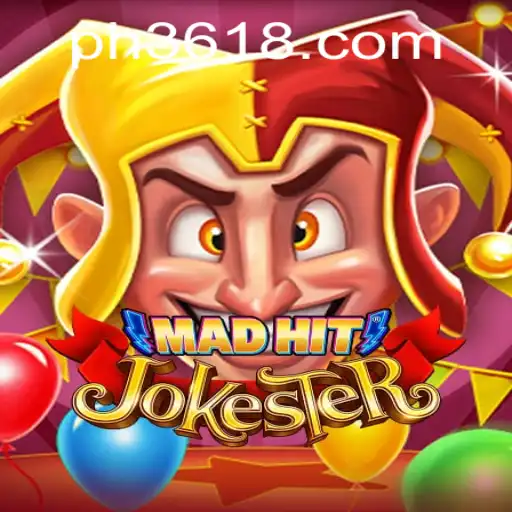 MadHitJokester: A Unique Blend of Humor and Strategy in Modern Gaming