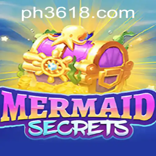 Explore the Depths with MermaidSecrets: A Comprehensive Guide