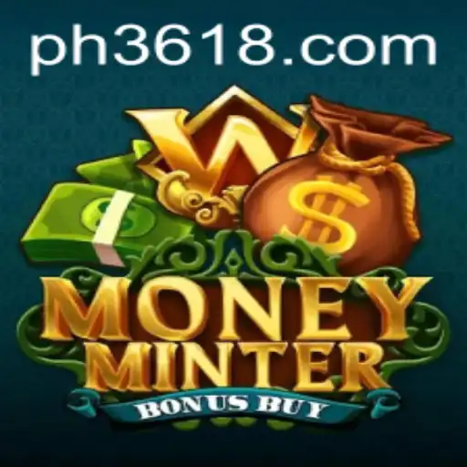 Dive into the Thrilling World of MoneyMinterBonusBuy: A Modern Gaming Sensation