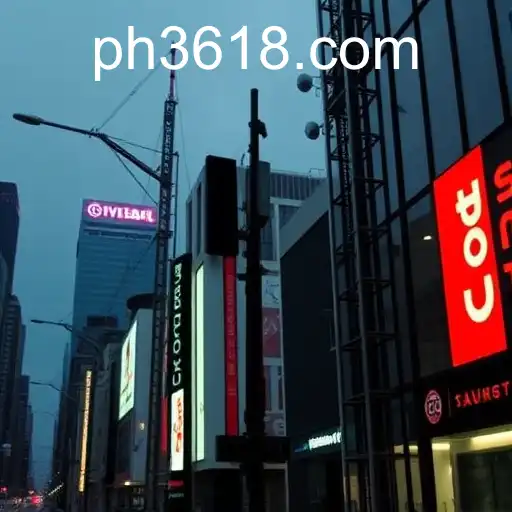 Understanding the Essence of Monopoly: The PH361 Perspective