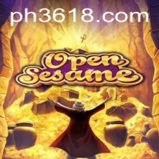 Unlocking the Mysteries of OpenSesame: An Exciting New Game