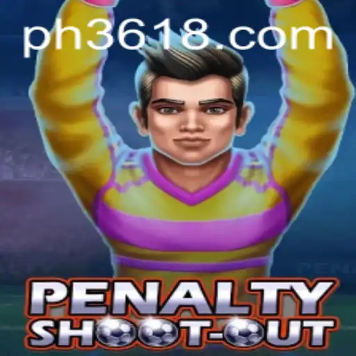 Exploring the Thrilling World of PenaltyShootOut