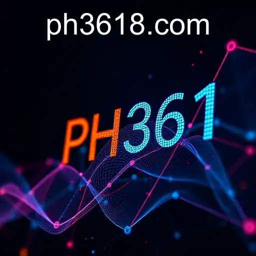 The Art and Science of Promotions: Elevating Your Business with PH361