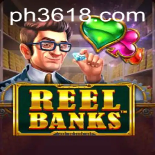 Exploring the Thrilling World of ReelBanks: A Deep Dive into Its Gameplay and Features