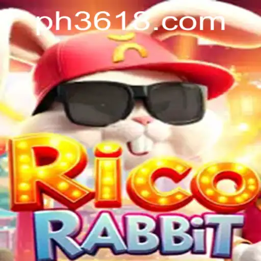 Discover the Enchanting World of RicoRabbit: An Exciting Journey with ph361