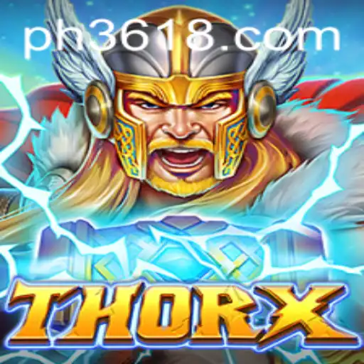 Unleashing the Power of ThorX: An Immersive Gaming Experience