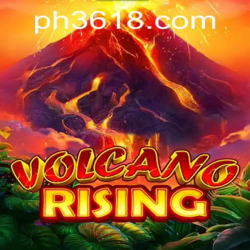Experience the Thrill of VolcanoRising: An Immersive Adventure Game