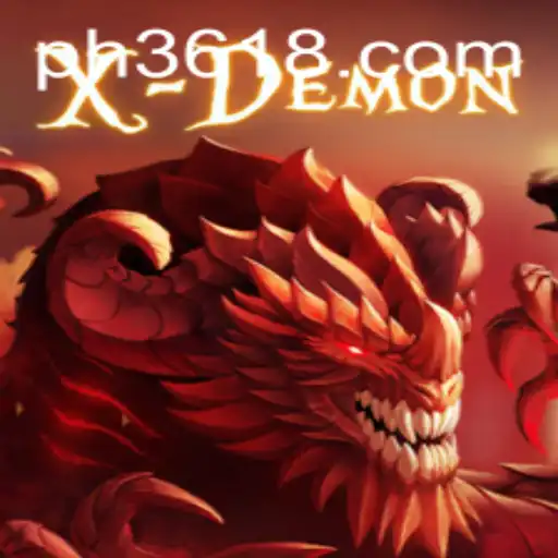 Unleashing the Adventure Within XDemon: A Comprehensive Guide